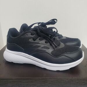 C9 by Champion Womens Size 9 Brisk Runner Black Running Shoes - NEW